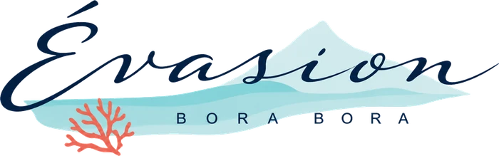 Évasion Bora Bora